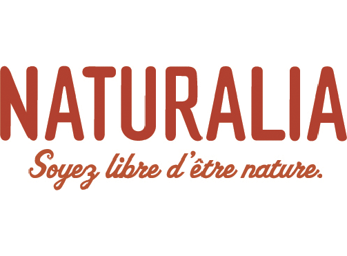 NATURALIA-logo.png