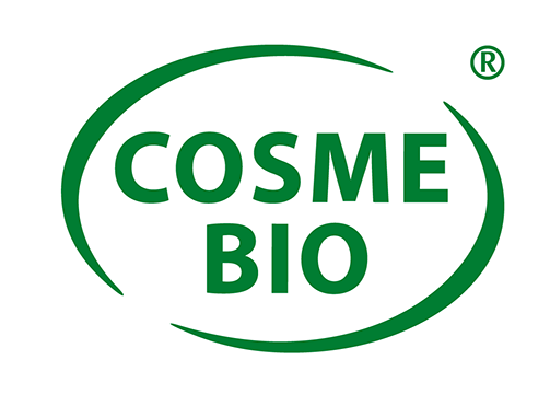 COSMEBIO-logo copie 2.png