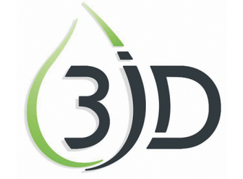 logo-3jd.png