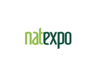 Natexpo.jpg