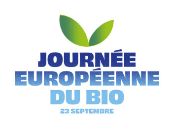 journeeeuropeennebio.jpg
