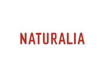Naturalia.jpg