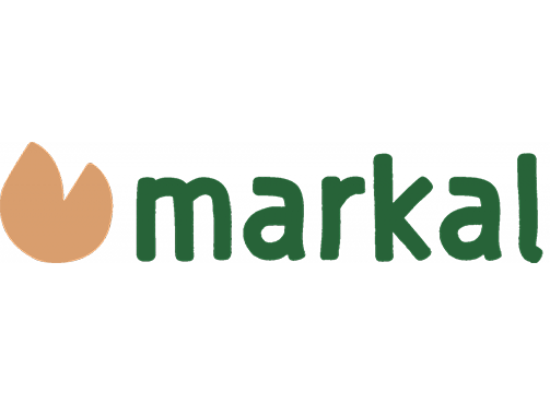 Image-MARKAL.png