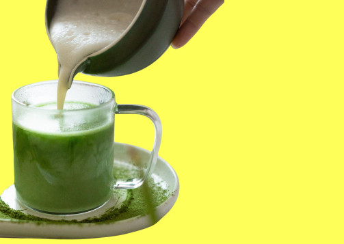 Article Aromandise photo principale.jpg