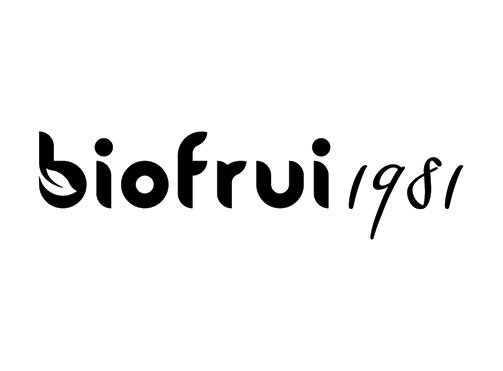biofrui1981.jpg