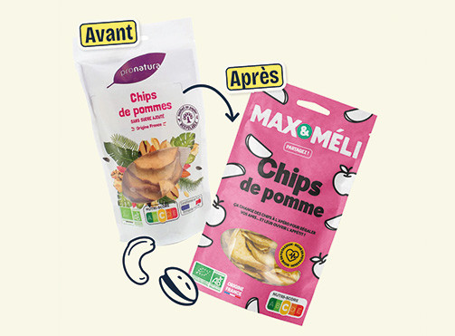 ____COUVERTURE.jpg