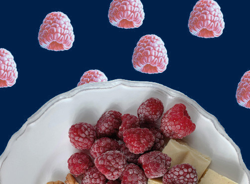 inno-frigo.jpg