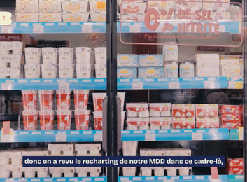 ____COUVERTURE.jpg
