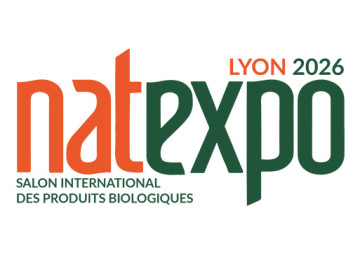 natexpo.jpg