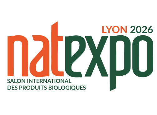 natexpo.jpg