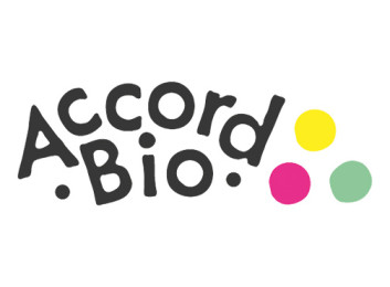 Accordbio.jpg