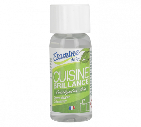 Recharge a diluer cuisine