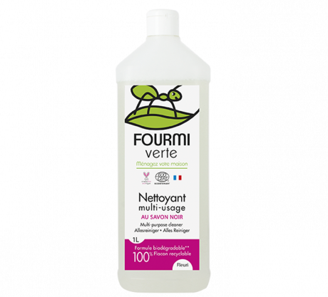 Nettoyant multi-usages