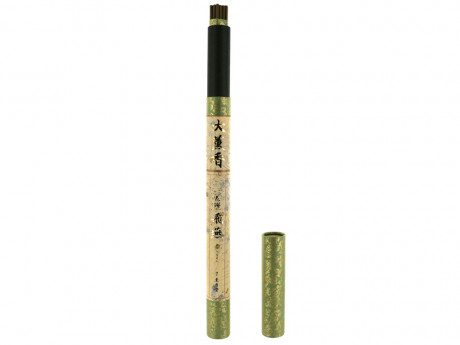 Encens de luxe du japon vol d'hirondelles 