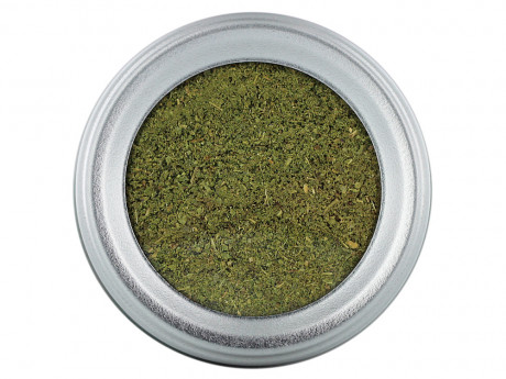 Bouquet garni gout intense Aromandise