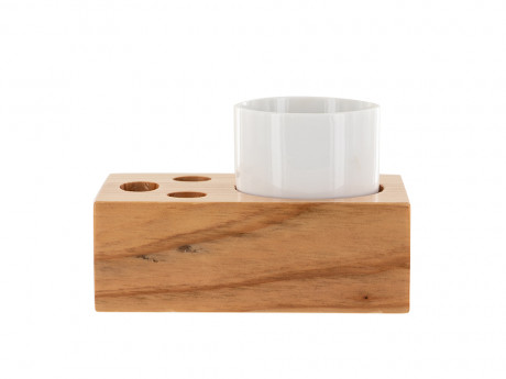 Set cryptomeria encens