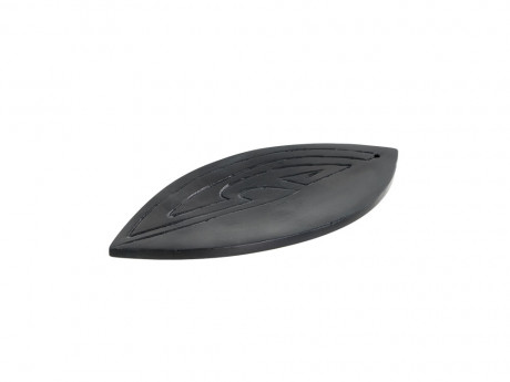 Porte-encens maori Aromandise