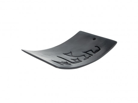 Porte-encens tibet Aromandise