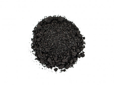 Resines d'encens storax de turquie Aromandise