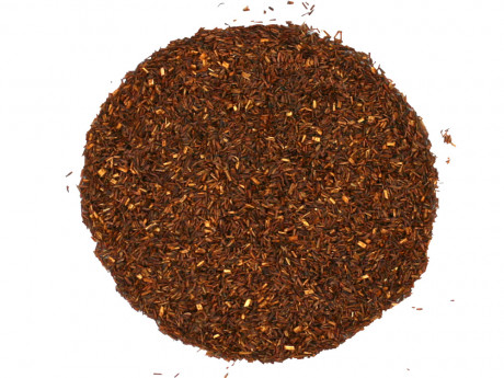 Thes d'origine rooibos bio Aromandise
