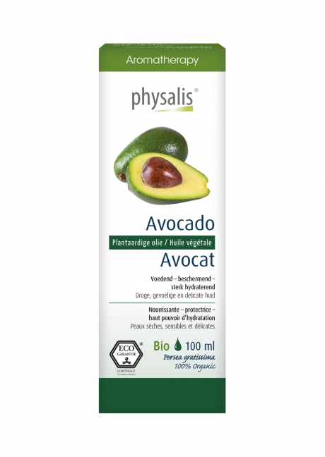 Avocat