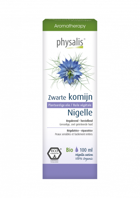 Nigelle