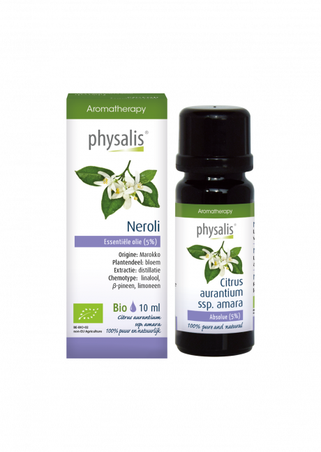 Neroli