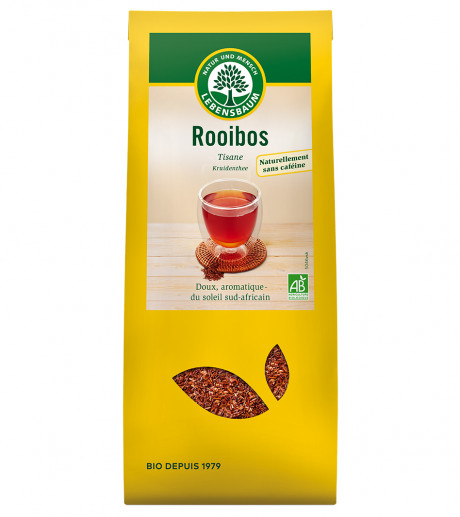 Rooibos