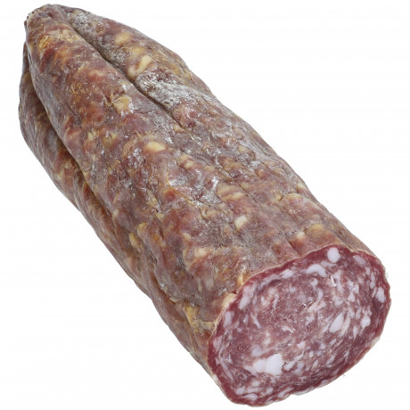 Toscanella - saucisson italien à l ail env. 1,3 kg