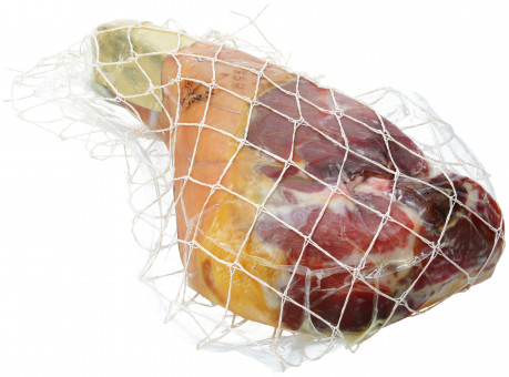 Jambon de Parme - jambon cru italien env. 3,5 kg