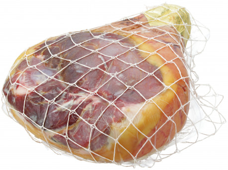 Jambon de Parme - jambon cru italien env. 7,0 kg