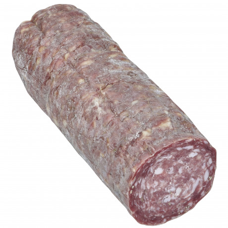 Calabrese-saucisson italien au fenouil env. 1,3 kg