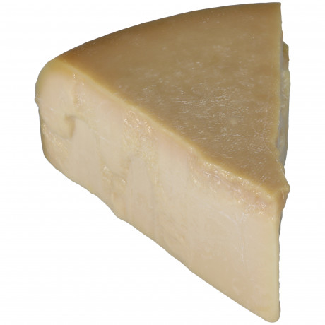 Montello env. 1,4 kg