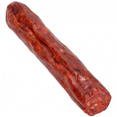 Chorizo env. 700 g