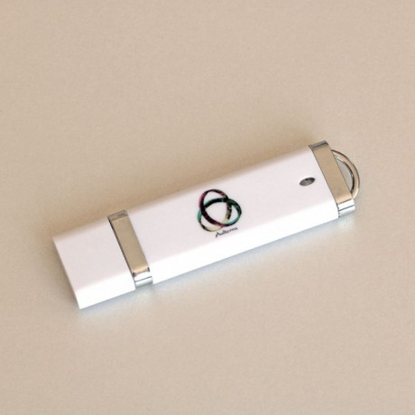 Neutralizer Aulterra USB