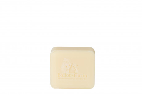 Savon Miels Blancs de nos campagnes