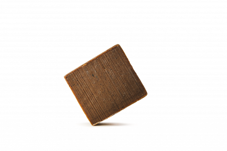 Savon Traitant Propolis