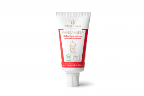 Pansamiel®