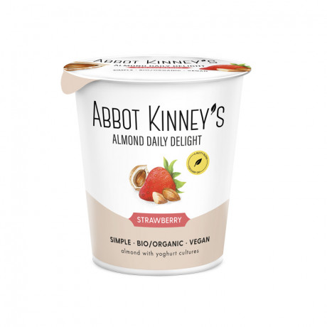 3027300-Amande-daily-fraise-400-ml.jpg