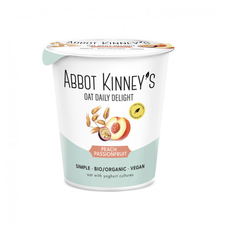9041605-Avoine-Daily-Peche-Passion-400-ml-.jpg
