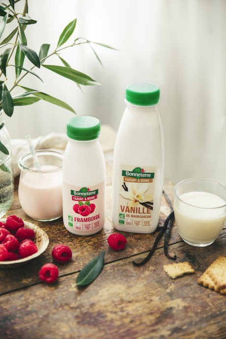Bonneterre_yaourt à boire_duo.jpg