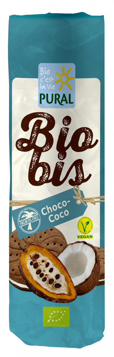 PURAL_Biobis_ChocoCoco_690000057_3184340000573.png