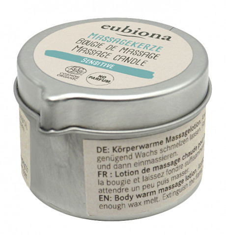 601005270_4023161052707_Bougie-de-Massage Sensitive.jpg