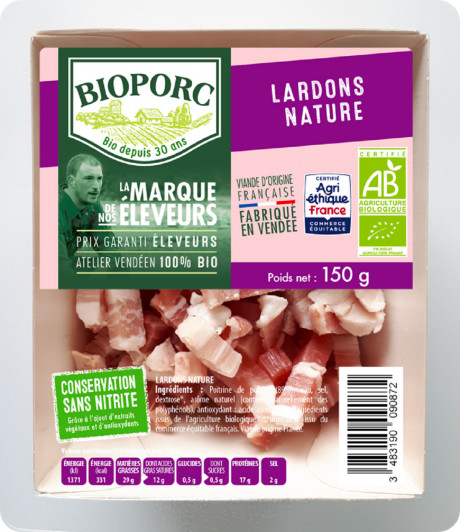 LARDONS-NATURE-CSN-150G-BP.jpg