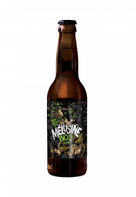 Mélusine-Bio---33cl---PNG.png