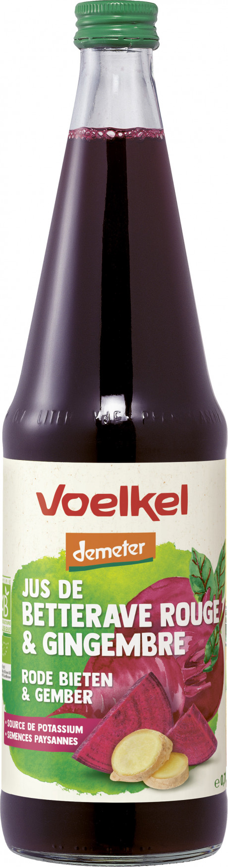fr_nl_rote_bete_ingwer_0,7_demeter_2147902942.jpg