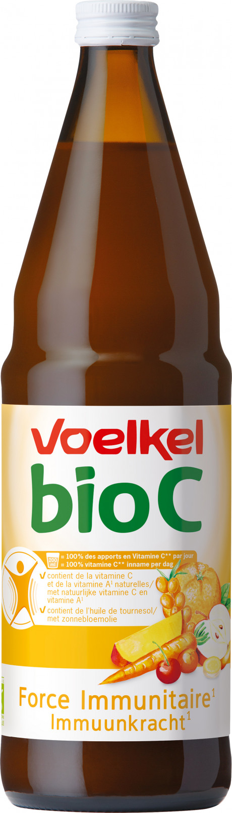 fr_nl_bioc_immunkraft_0,75_bio_2357102941.jpg
