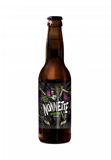 Nonnette---33cl---PNG.png