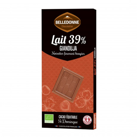Produit-6183344-tablettegianduja.jpg