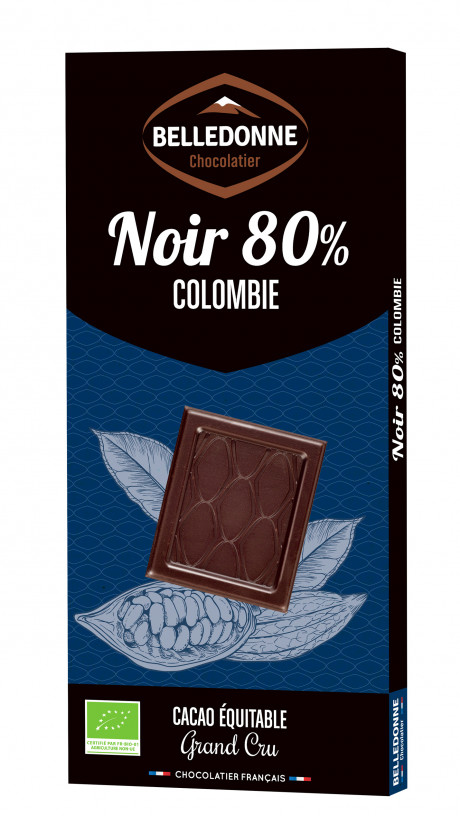 tablettes1.jpg